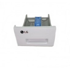 Дозатор моющих средств LG AGL76892501