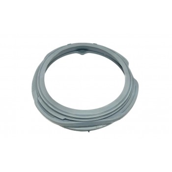 Манжета люка Beko, Blomberg 2843770100