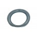 Манжета люка Beko, Blomberg 2843770100