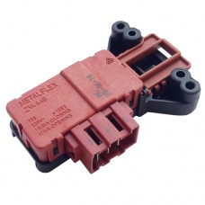 УБЛ Samsung DC64-01538C, ZV446L9, ZV446M6, INT004SA