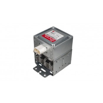 Магнетрон LG 2M213-240GP, 2M213-21TAG, MCW351LG