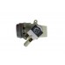 Кэн ELECTROLUX VAL500ZN, зам. 1523650107, 50235405003