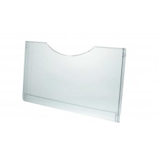 Панель Ящика Минск, Атлант 41x24 см 774142101000