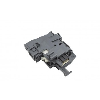 УБЛ Indesit, Whirlpool C00311434, 480111104601 (ROLD DA061667), INT026WH