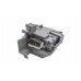 УБЛ Indesit, Whirlpool C00311434, 480111104601 (ROLD DA061667), INT026WH