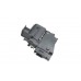 УБЛ Indesit, Whirlpool C00311434, 480111104601 (ROLD DA061667), INT026WH