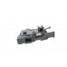 УБЛ Indesit, Whirlpool C00311434, 480111104601 (ROLD DA061667), INT026WH