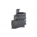 УБЛ Indesit, Whirlpool C00311434, 480111104601 (ROLD DA061667), INT026WH