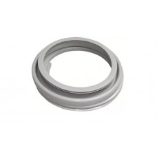 Манжета люка SAMSUNG DС61-20219A 