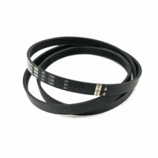 Ремень 1280 J5 Electrolux, Zanussi 1323531101, AV09109