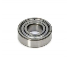 Подшипник BB1-0722 EE (202) BRG213UN, зам. C00002599