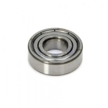 Подшипник BB1-0722 EE (202) BRG213UN, зам. C00002599