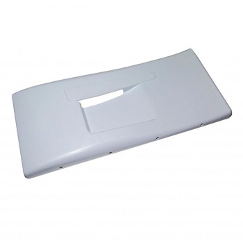 Панель ящика холодильника Ariston/Indesit C00076116