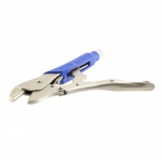 Пережим клещи Value VRT-102 Пережим клещи Value VRT-102