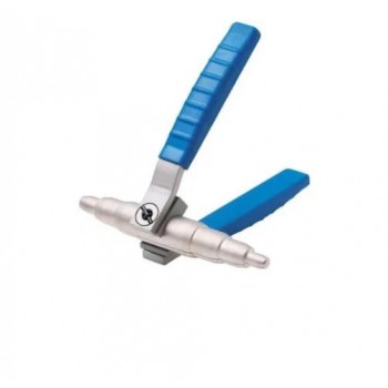 Труборасширитель Value VST-22B (1/4"-7/8")