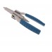 Труборасширитель Value VST-22B (1/4"-7/8")