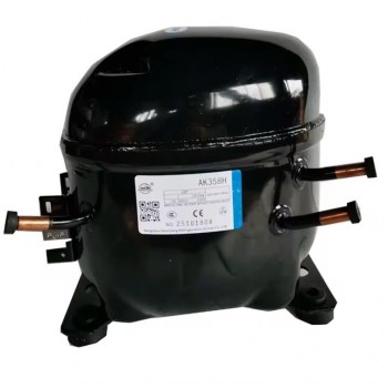 Компрессор Wansheng AK358H R134a 358Вт (в инд.уп.)