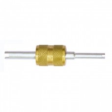 Ключ ниппельный CH-1213AL / CT-V810 Ключ ниппельный CH-1213AL / CT-V810