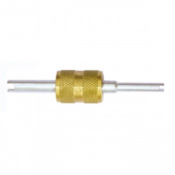 Ключ ниппельный CH-1213AL / CT-V810
