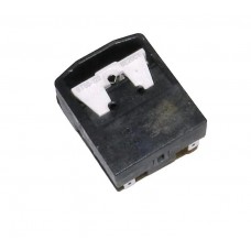 Реле пусковое JPQV-33D 906345000258, 906345000005 для Midea, Атлант, Минск