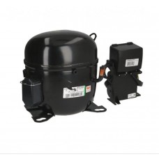 Компрессор Embraco NT 2212 GK R404a, низ.темп.