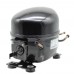 Компрессор Midea GMCC SE50H1F-9 (R134, 150 Вт при -23С)