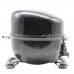 Компрессор Midea GMCC SE50H1F-9 (R134, 150 Вт при -23С)