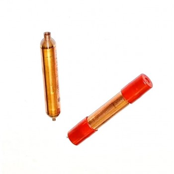 Фильтр "Dena" SM230 30гр. 6,2х3,3 мм Фильтр "Dena" SM230 30гр. 6,2х3,3 мм