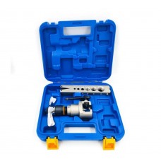 Вальцовка VALUE VFT-809-I 1/4" - 3/4" в кейсе