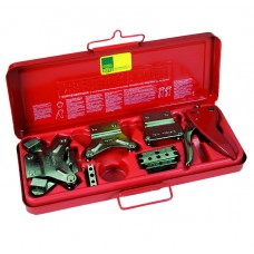 Трубогиб арбалетного типа Refco 14295 Трубогиб арбалетного типа Refco 14295
