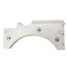 Противовес Indesit C00109646