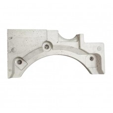 Противовес Indesit C00109646