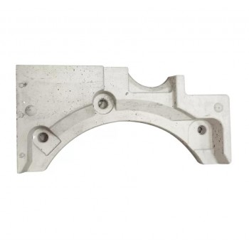 Противовес Indesit C00109646