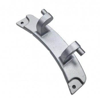 Петля люка Samsung DC61-02562A