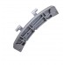 Петля люка Samsung DC61-02562A
