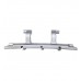 Петля люка Samsung DC61-02562A