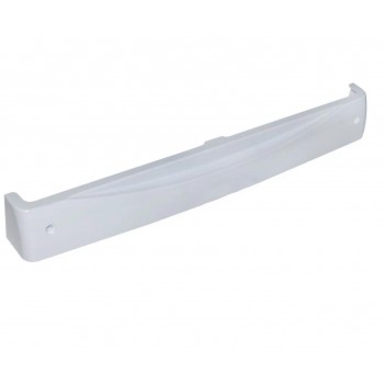 Панель нижняя Indesit, Ariston C00564704, C00857194