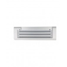 Панель забора воздуха Indesit C00857104