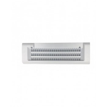 Панель забора воздуха Indesit C00857104