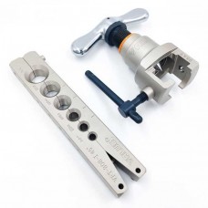 Вальцовка VFT-808-I 1/4-3/4 VALUE