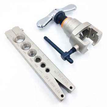Вальцовка VFT-808-I 1/4-3/4 VALUE