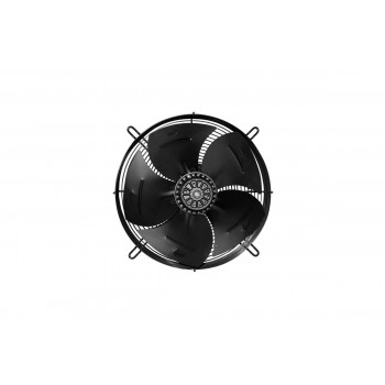 Вентилятор в сборе YWF 4Е-315 (42x42x18) 220 B