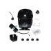 Компрессор Wansheng AK418H R134a 418 Вт Китай