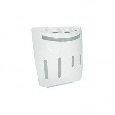 Дозатор Indesit C00116869 Дозатор Indesit C00116869