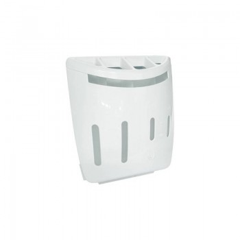 Дозатор Indesit C00116869
