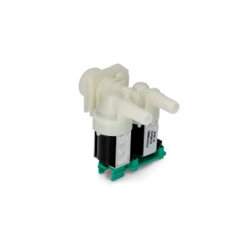 Кэн 2W-180 BOSCH 174261, VAL022BO
