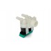 Кэн 2W-180 BOSCH 174261, VAL022BO