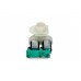 Кэн 2W-180 BOSCH 174261, VAL022BO