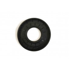 Сальник 45х85х10 G