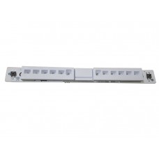 Модуль индикации Samsung DA92-00465A